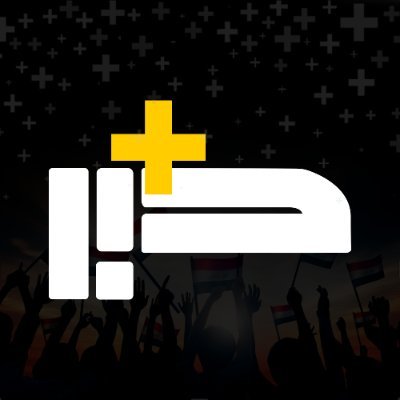 khbarpls's profile picture