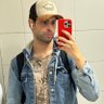 Pedro Henrique's profile picture