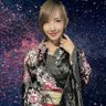 Profilbild von ナッティー