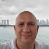 Profilbild von Denis Kobdin
