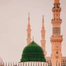 عمر عبدالعزيز عبدالله 的头像