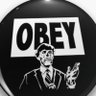 OBEY 的头像