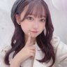 🍑今月❕誕生日まいまい🌈🌸 profil fotoğrafı