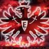 Profilbild von Maddux