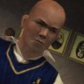 Profilbild von Armageddonboy