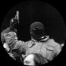 piyade's profile picture
