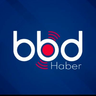 haberrbbd's profile picture