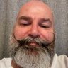 Patrick Carroll's profile picture
