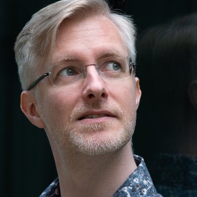 runevision's profile picture