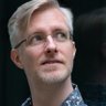 Rune Skovbo Johansen →🦋🐘's profile picture