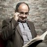 Фото профиля Celal Arslanoğlu