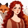 Фото профиля elfspeare