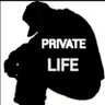 itzbobby-nesko's profile picture