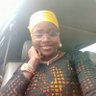 Olaleye Temitope O..'s profile picture