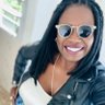 jessica xavier profil fotoğrafı