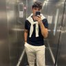 Taiox's profile picture