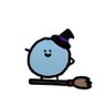 あき's profile picture