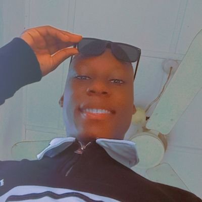 El-Kopik👑's profile picture