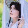 Фото профиля Хтонічний дід у білому ханьфу