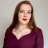 Cllr Alisha Lewis profil fotoğrafı