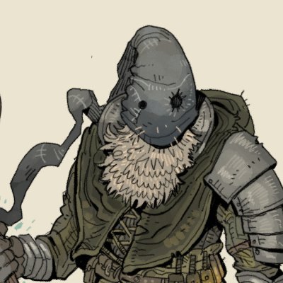 Chun_Grandfa's profile picture
