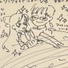 Фото профиля ぴんく