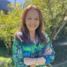Rosane Ferreira's profile picture