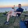 Profilbild von salihorhan072