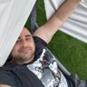 Profilbild von 🍦Harel Barok