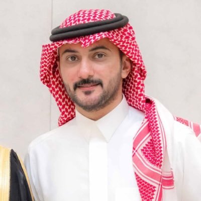 SAlfehaid's profile picture