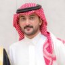 سليمان الفهيد 的头像