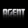 Agent47's profile picture