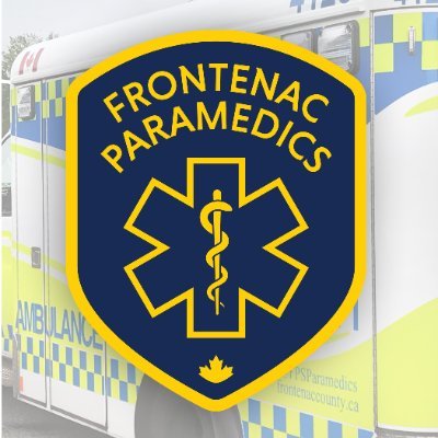 FPSParamedics's profile picture