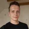 Aleš Zelinka profil fotoğrafı