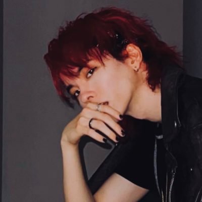 Gai's profile picture