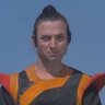 Profilbild von wangyu