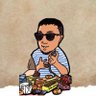 万寿 profil fotoğrafı