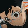 El_chico_marron 的头像