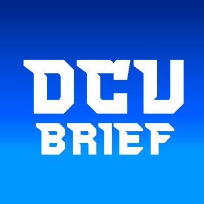 DCU Brief's profile picture