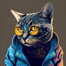 JxKnife profil fotoğrafı