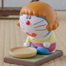 鎌倉's profile picture
