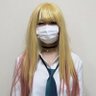 Profilbild von おふコス(コスプレ垢)