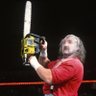 Profilbild von Chainsaw Charlie