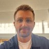 Curtis Renkiewicz 🏳️🌈 🎮 🦄 profil fotoğrafı