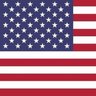100% All American's profile picture