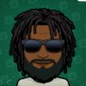 Profilbild von A. Menace