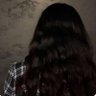 Rahaf's profile picture
