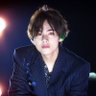 🐯 TaeTae 💜's profile picture