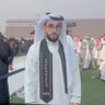 Profilbild von عمر آل عمر || VAT