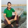 MOHD DANISH WARSI profil fotoğrafı